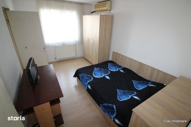 3 camere Zona Primaverii !!-2