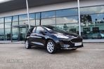 Ford Fiesta 1.0 EcoBoost Connected - 2