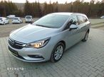 Opel Astra V 1.6 CDTI 120 Lat S&S - 3