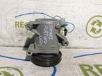 Compressor AC Smart Fortwo 451 2008 Ref. A1322300011 - 1