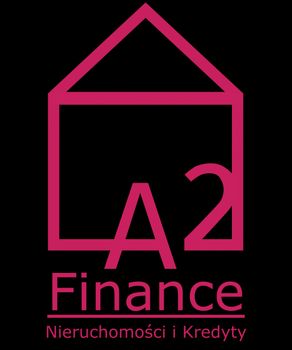 A2 Finance Spółka z o.o. Logo