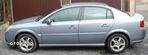 Opel Vectra 1.8 Elegance EasyTronic - 7