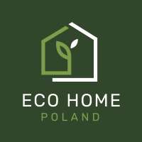 Deweloperzy: ECO HOME POLAND PROSTA SPÓŁKA AKCYJNA - Poznań, wielkopolskie