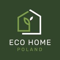 ECO HOME POLAND PROSTA SPÓŁKA AKCYJNA Logo