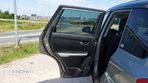 Suzuki Vitara 1.6 DDiS (4x2) Comfort+ - 10