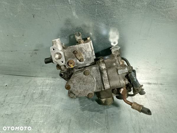 POMPA WTRYSKOWA MITSUBISHI CARISMA MD351017  E3T01671 1.8 GDI - 1