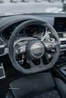 Audi RS4 TFSI Quattro Tiptronic - 10