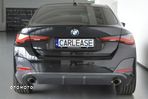 BMW Seria 4 430i xDrive M Sport - 5