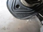 Modulo V306782C HONDA JAZZ 2012 1.4I 16V 100CV 5P CINZA ANTENA - 4