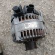 BMW MINI COOPER III F56 F55 1.5 ALTERNATOR  7640131-03 - 1