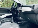 Opel Adam 1.4 Glam - 22