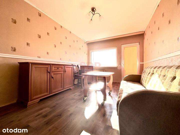 2 pokoje do własnej aranżacji na Julianowie - Pełny obrazek: 2/5