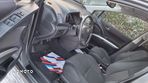 Toyota Corolla Verso 1.8 Sol - 9