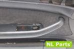 Quartela / Revestimento de porta Audi A6 4b1891n4ja - 4