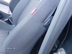 Airbag Banco Esquerdo Seat Ibiza Iv Sportcoupe (6J1, 6P5) - 1