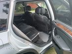 BMW X5 3.0sd xDrive - 12