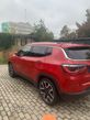 Jeep Compass 1.4 TMair Limited FWD S&S - 9