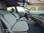 Ford Fiesta 1.0 EcoBoost S&S ST-LINE - 6
