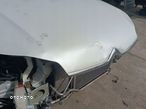 CITROEN C5 III X7 LIFT MASKA KWE - 3