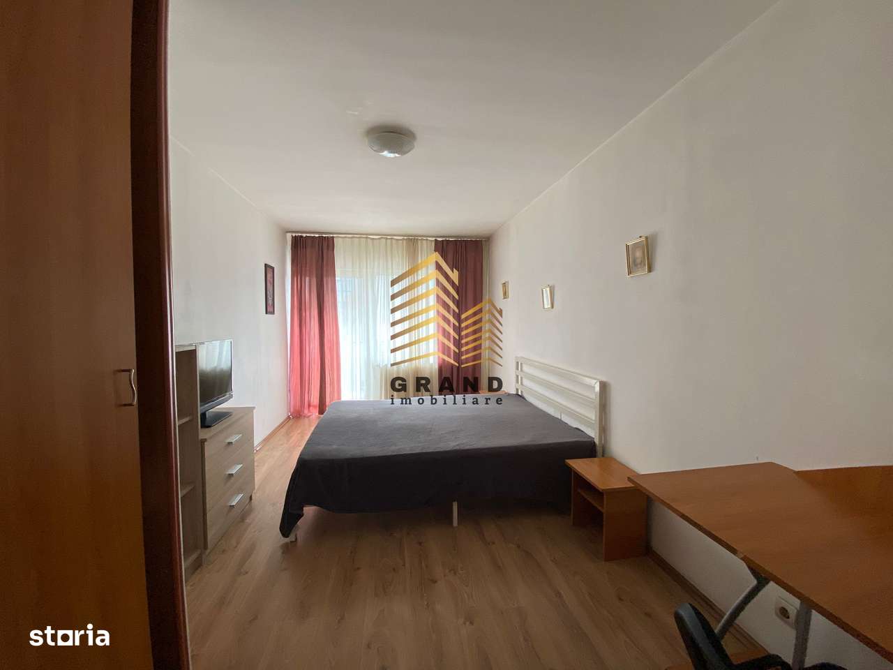 APARTAMENT 4 CAMERE | ZONA HOTEL DIANA - Imagine principală: 5/11