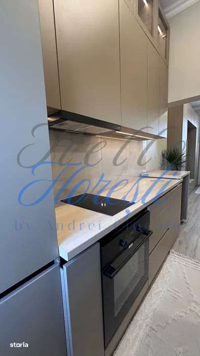 Garsoniera 23mp | Zona Centrala| Cluj-Noapoca - Imagine principală: 4/8