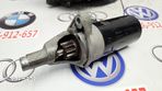 VW Passat B5 FL  2.5 TDI 163KM BDG Rozrusznik 059911023H Automat BOSCH - 4