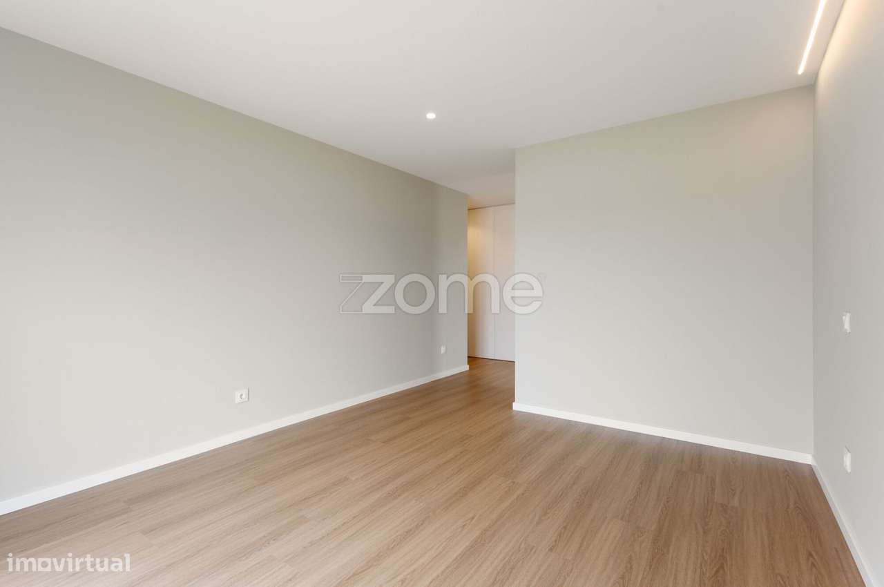 Moradia T4 Quinta de Cima-15