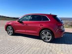 Audi Q5 2.0 TFSI Quattro Design S tronic - 1