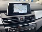 BMW 216 Gran Tourer d 7L Advantage Auto - 12