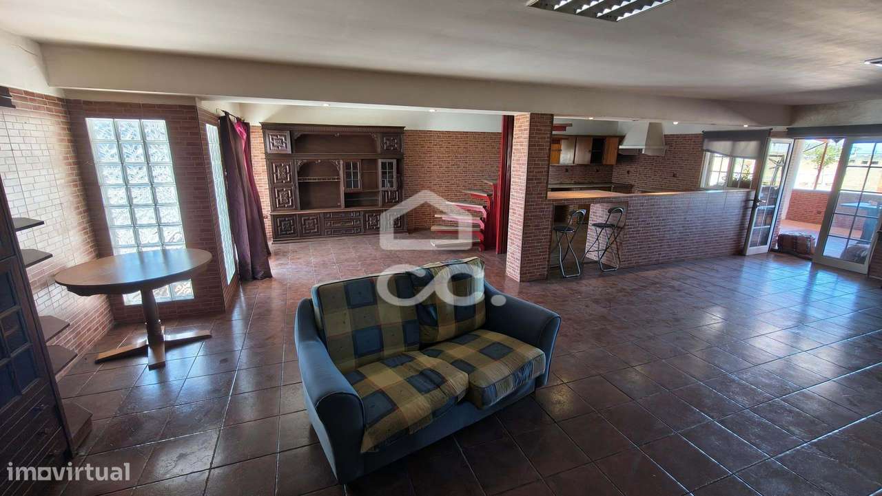 Encantadora Quinta em São Matias, Beja-56