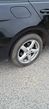 Volkswagen Golf 2.0 TDI BlueMotion Technology Edition - 11