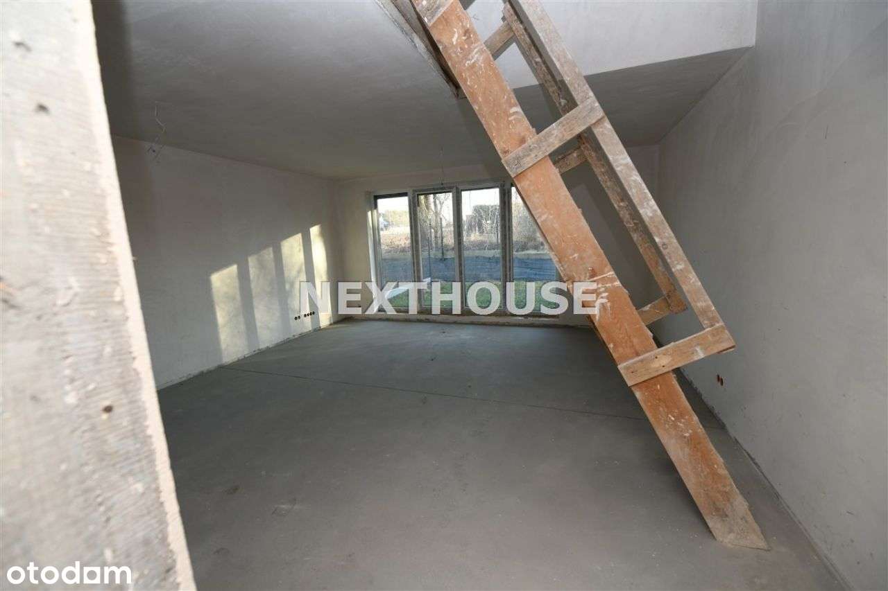 Dom, 90,85 m², Gliwice - Pełny obrazek: 5/20