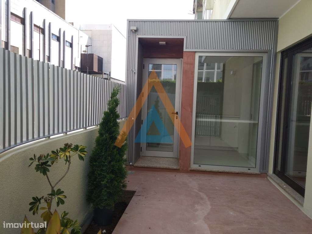 T3 - NOVO - Remodelado-32