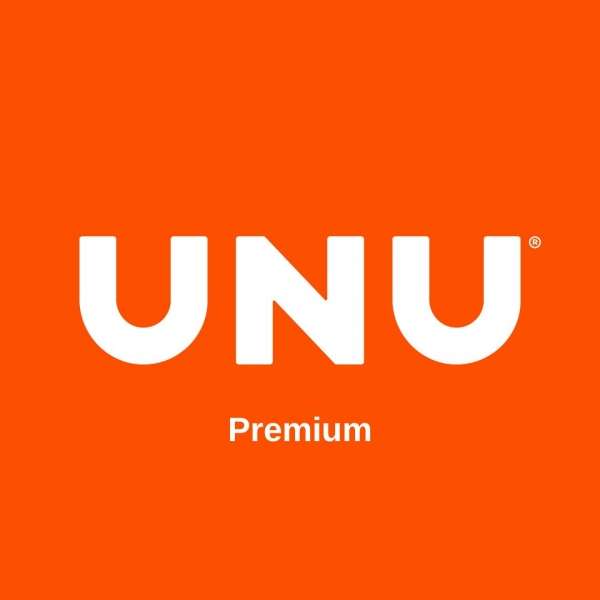 Profissionais - Empreendimentos: UNU Premium - Azurém, Guimarães, Braga