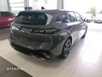 Peugeot 308 1.5 BlueHDi Allure Pack S&S EAT8 - 5