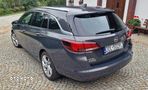 Opel Astra 1.6 CDTI DPF ecoFLEX Sports TourerStart/Stop Style - 4