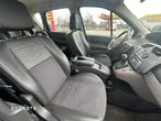 Renault Scenic - 15