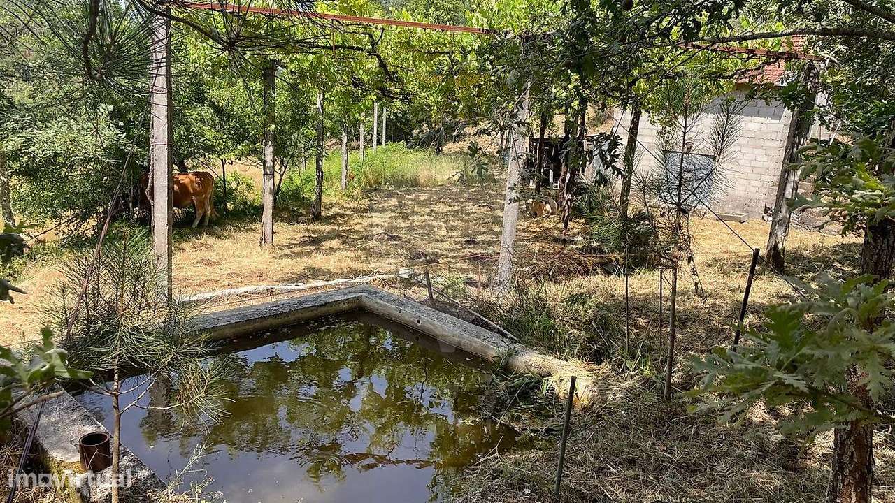 Terreno  para venda - Grande imagem: 4/32