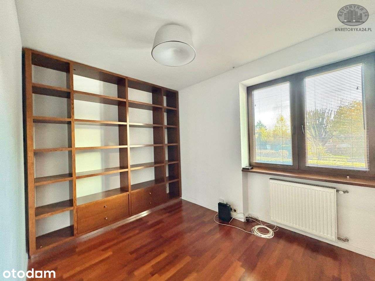 Wola Justowska villa 5 bed Lux, - Pełny obrazek: 4/8