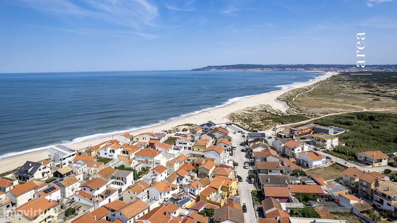 Imóvel Exclusivo | Casa 15/17 da Costa-59