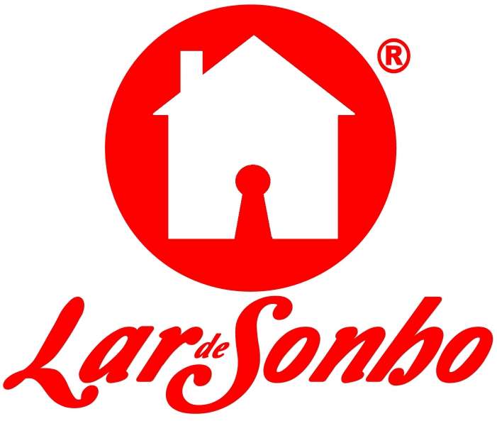 Lar de Sonho Coimbra