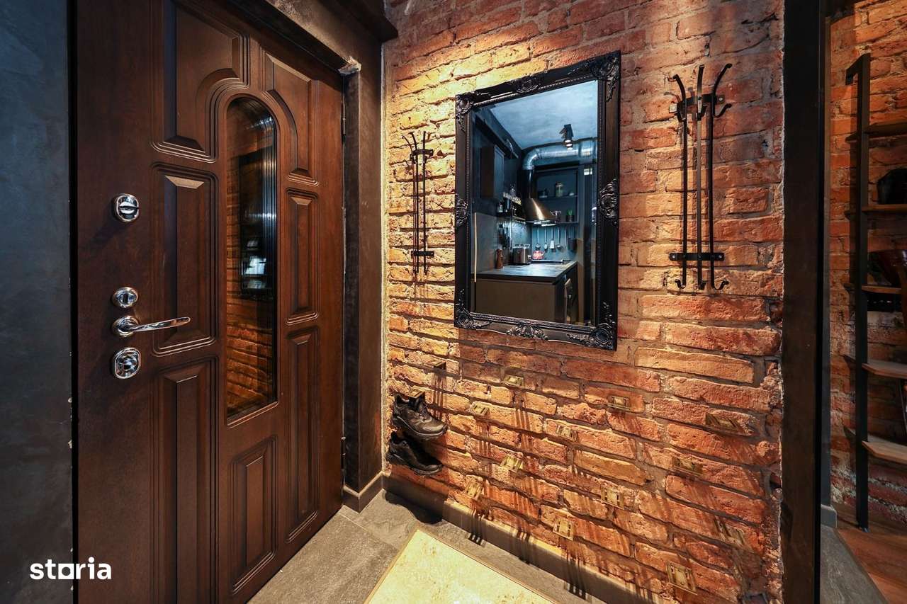 Bijuterie arhitecturală cu dotări smart in centrul Brasovului-7