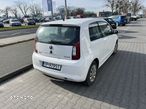 Skoda Citigo 1.0 Active - 8