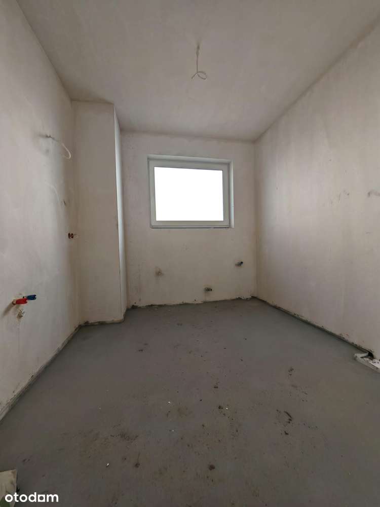 Stan deweloperski z gotowym ogrodem-6