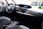 Citroën C4 Grand Picasso 2.0 HDi Exclusive MCP - 25