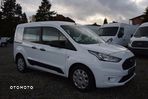 Ford Transit Connect 230 L1 LKW Trend - 3