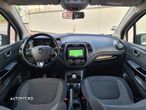 Renault Captur (ENERGY) dCi 90 INTENS - 3