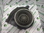 Motor Sofagem Seat Ibiza Iv (6J5, 6P1) - 1