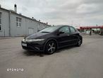 Honda Civic 1.4 Comfort - 13