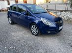 Opel Corsa 1.4i Cosmo - 3